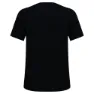Odlo Merino 160 T-shirt Med Korta ärmar
