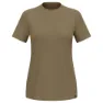 Odlo Merino 160 T-shirt Med Korta ärmar