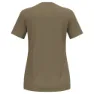 Odlo Merino 160 T-shirt Med Korta ärmar