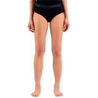 Odlo Merino 160 Trosor Odlo Merino 160 Trosor