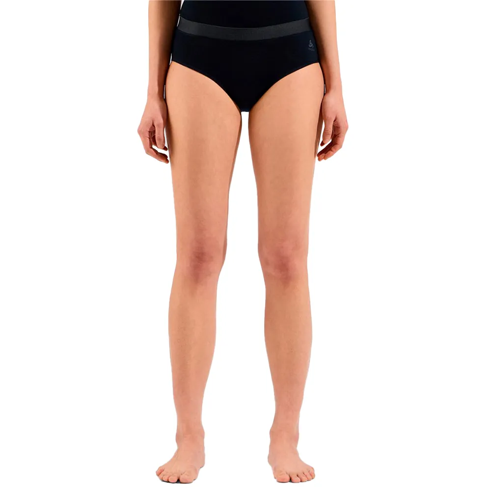 Odlo Merino 160 Trosor, Black