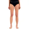 Odlo Merino 160 Trosor, Black