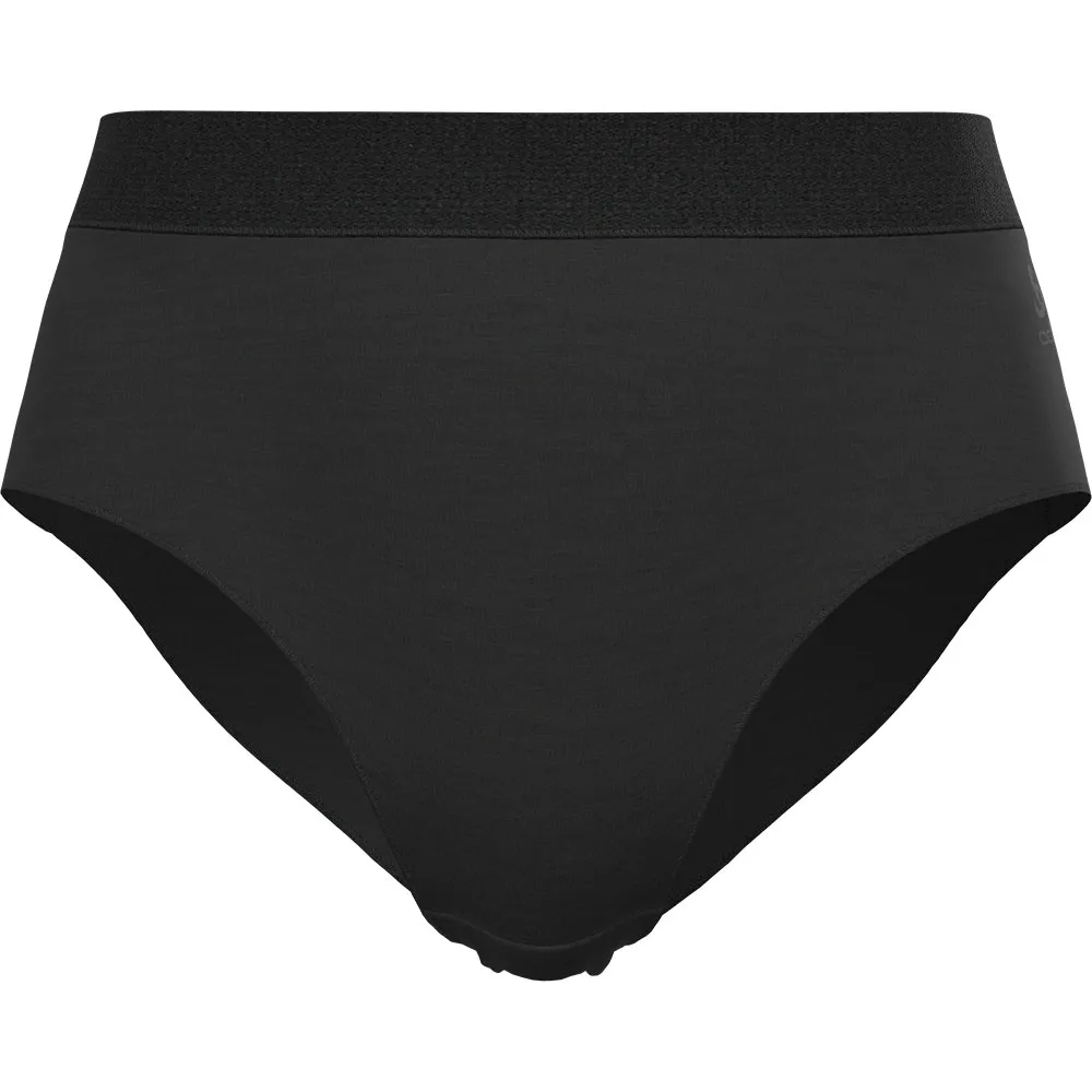 Odlo Merino 160 Trosor, Black