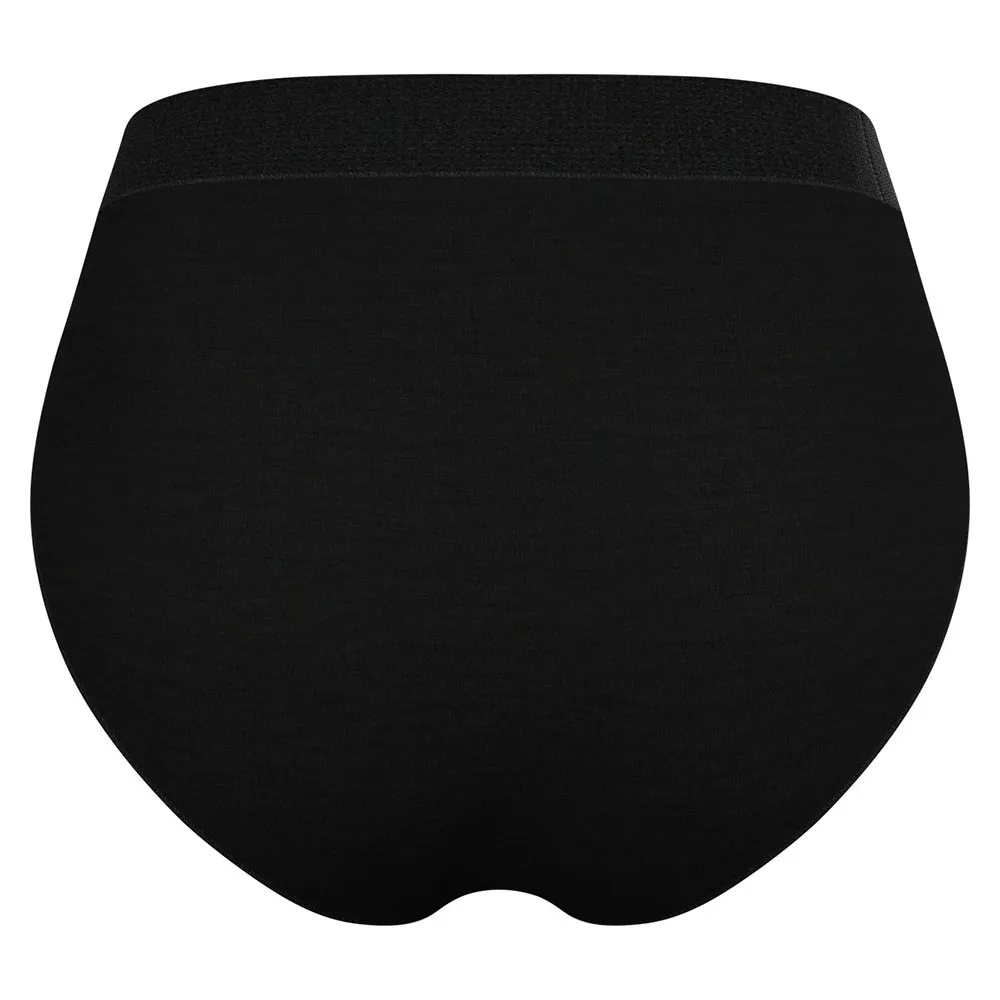 Odlo Merino 160 Trosor, Black