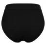 Odlo Merino 160 Trosor, Black