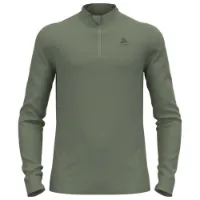 Odlo Merino 2 Långärmad Baslager Odlo Merino 2 Långärmad Baslager
