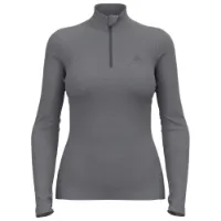 Odlo Merino 2 Långärmad Baslager Odlo Merino 2 Långärmad Baslager