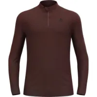 Odlo Merino 2 Långärmad Baslager Odlo Merino 2 Långärmad Baslager