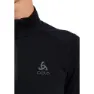 Odlo Merino 2 Långärmad Baslager