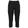 Odlo Merino 200 3/4 Baslagerbyxor