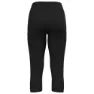 Odlo Merino 200 3/4 Baslagerbyxor