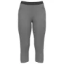 Odlo Merino 200 3/4 Baslagerbyxor