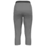 Odlo Merino 200 3/4 Baslagerbyxor