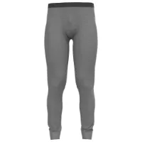 Odlo Merino 200 Baslagerbyxor Odlo Merino 200 Baslagerbyxor