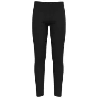 Odlo Merino 200 Baslagerbyxor Odlo Merino 200 Baslagerbyxor