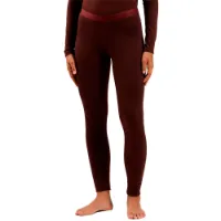 Odlo Merino 200 Baslagerbyxor