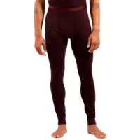 Odlo Merino 200 Baslagerbyxor