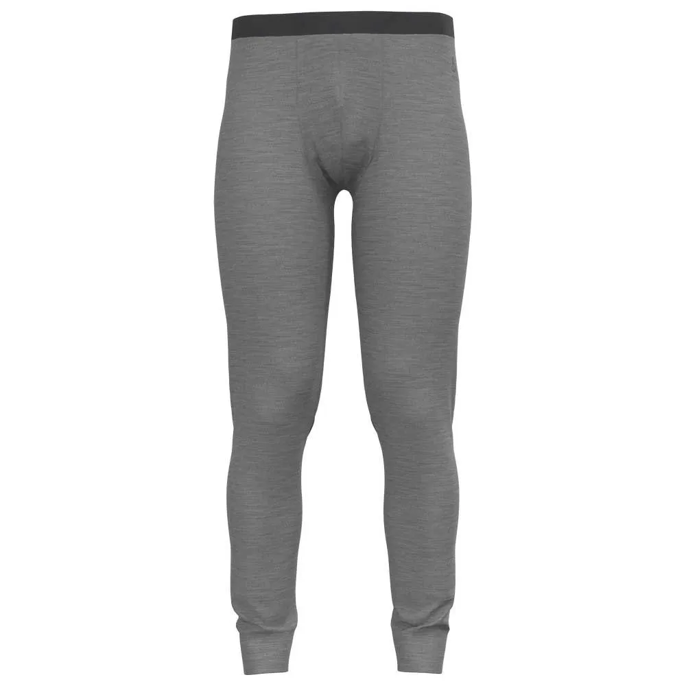 Odlo Merino 200 Baslagerbyxor Odlo Merino 200 Baslagerbyxor