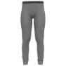 Odlo Merino 200 Baslagerbyxor