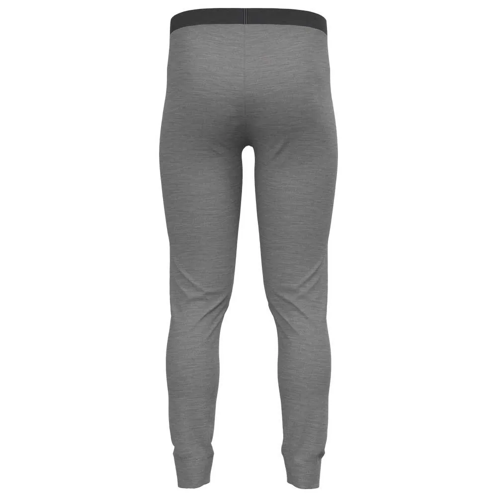 Odlo Merino 200 Baslagerbyxor Odlo Merino 200 Baslagerbyxor