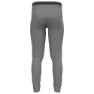Odlo Merino 200 Baslagerbyxor