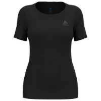 Odlo Merino 200 Kortärmad Baslager Odlo Merino 200 Kortärmad Baslager