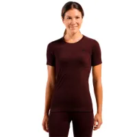 Odlo Merino 200 Kortärmad Baslager Odlo Merino 200 Kortärmad Baslager
