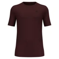 Odlo Merino 200 Kortärmad Baslager Odlo Merino 200 Kortärmad Baslager