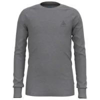 Odlo Merino 200 Långärmad Baslager Odlo Merino 200 Långärmad Baslager