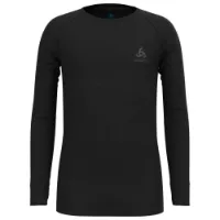 Odlo Merino 200 Långärmad Baslager Odlo Merino 200 Långärmad Baslager