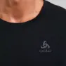 Odlo Merino 200 Långärmad Baslager
