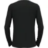 Odlo Merino 200 Långärmad Baslager
