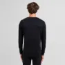 Odlo Merino 200 Långärmad Baslager