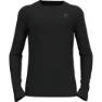 Odlo Merino 200 Långärmad Baslager