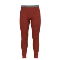 Odlo Merino 200 Leggings Odlo Merino 200 Leggings