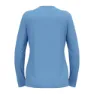 Odlo Merino 200 Nature Långärmad Baslager