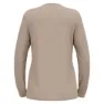 Odlo Merino 200 Pocket Långärmad Baslager