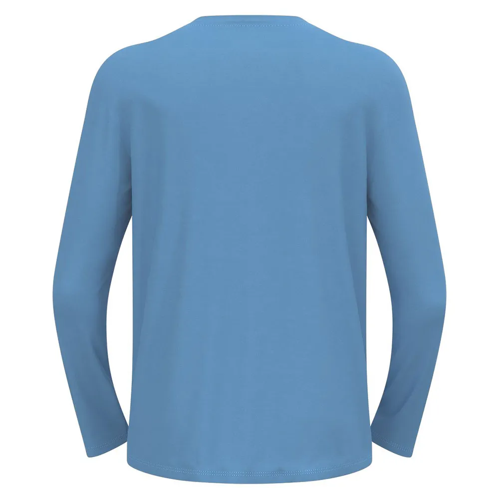 Odlo Merino 200 Tourist Långärmad Baslager