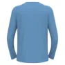 Odlo Merino 200 Tourist Långärmad Baslager