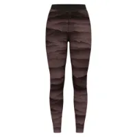 Odlo Merino Ridgelines Baslagerbyxor Odlo Merino Ridgelines Baslagerbyxor