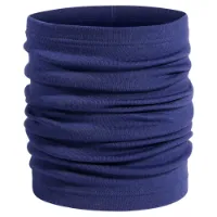 Odlo Merino Warm Halsvärmare