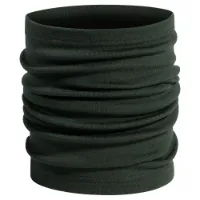 Odlo Merino Warm Halsvärmare