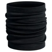 Odlo Merino Warm Halsvärmare Odlo Merino Warm Halsvärmare