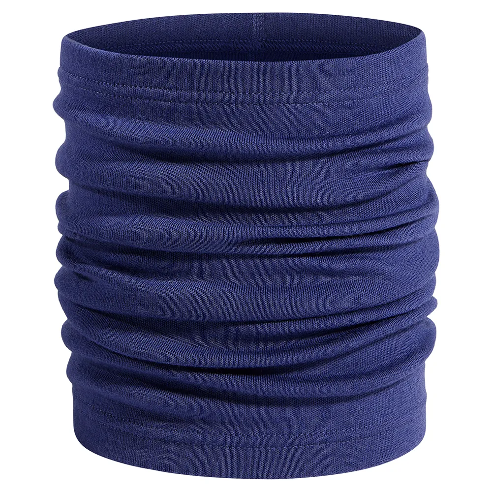 Odlo Merino Warm Halsvärmare Odlo Merino Warm Halsvärmare