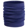 Odlo Merino Warm Halsvärmare
