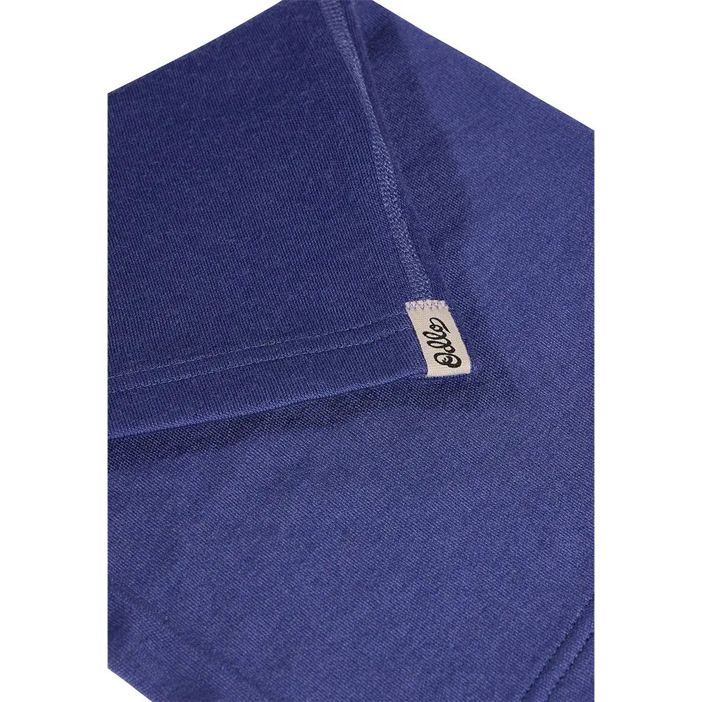 Odlo Merino Warm Halsvärmare Odlo Merino Warm Halsvärmare