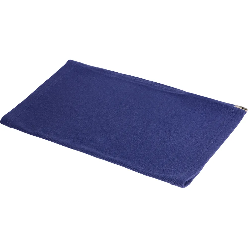 Odlo Merino Warm Halsvärmare Odlo Merino Warm Halsvärmare