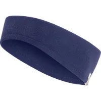 Odlo Merino Warm Hårband