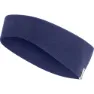 Odlo Merino Warm Hårband