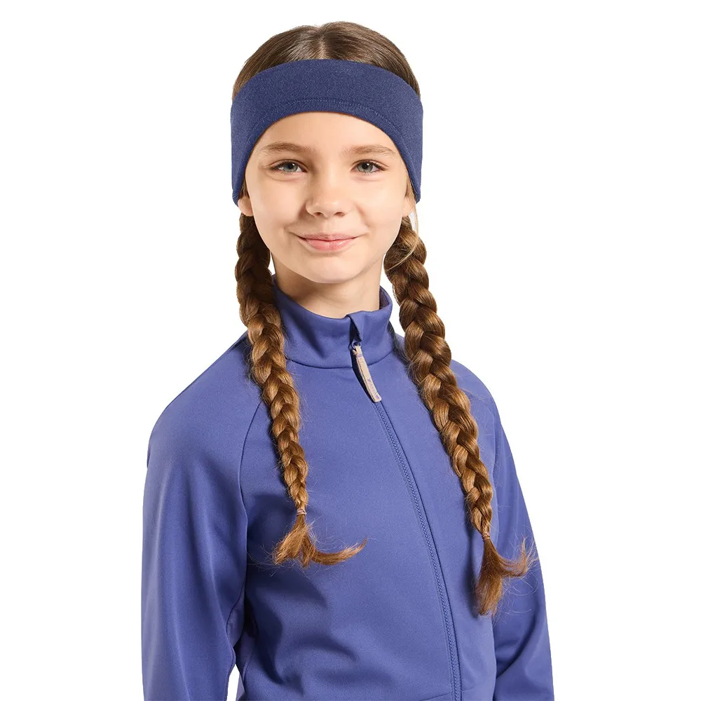Odlo Merino Warm Hårband Odlo Merino Warm Hårband